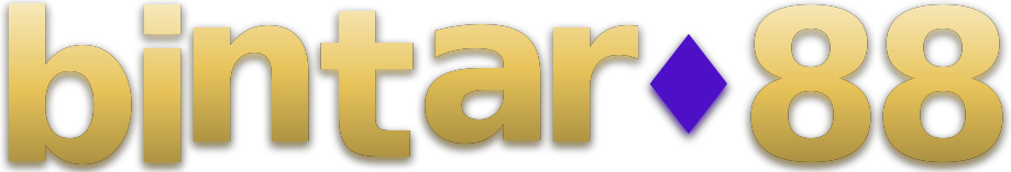 bintaro 88 logo